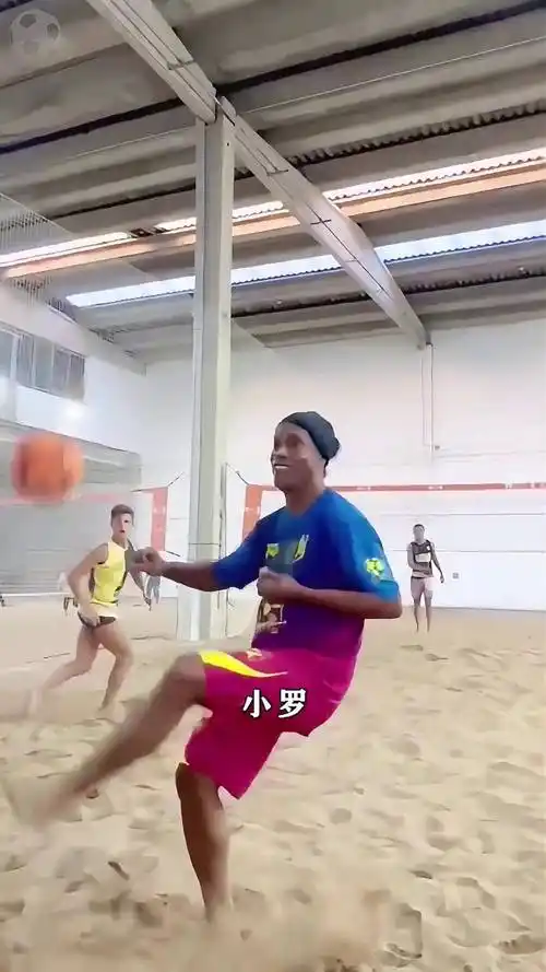 正意义上的
